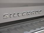 2017 Chevrolet Silverado 1500 Double Cab 4WD Pickup for sale #2500222A - photo 19