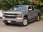 2017 Chevrolet Silverado 1500 Double Cab 4WD Pickup for sale #2500222A - photo 2