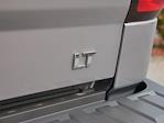 2017 Chevrolet Silverado 1500 Double Cab 4WD Pickup for sale #2500222A - photo 20