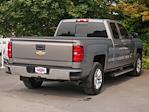 2017 Chevrolet Silverado 1500 Double Cab 4WD Pickup for sale #2500222A - photo 24