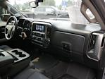 2017 Chevrolet Silverado 1500 Double Cab 4WD Pickup for sale #2500222A - photo 25
