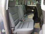 2017 Chevrolet Silverado 1500 Double Cab 4WD Pickup for sale #2500222A - photo 27