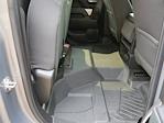 2017 Chevrolet Silverado 1500 Double Cab 4WD Pickup for sale #2500222A - photo 28