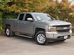 2017 Chevrolet Silverado 1500 Double Cab 4WD Pickup for sale #2500222A - photo 29