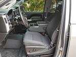 2017 Chevrolet Silverado 1500 Double Cab 4WD Pickup for sale #2500222A - photo 3