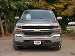 2017 Chevrolet Silverado 1500 Double Cab 4WD Pickup for sale #2500222A - photo 30