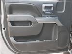 2017 Chevrolet Silverado 1500 Double Cab 4WD Pickup for sale #2500222A - photo 32