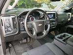 2017 Chevrolet Silverado 1500 Double Cab 4WD Pickup for sale #2500222A - photo 4