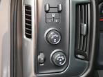 2017 Chevrolet Silverado 1500 Double Cab 4WD Pickup for sale #2500222A - photo 5