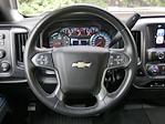 2017 Chevrolet Silverado 1500 Double Cab 4WD Pickup for sale #2500222A - photo 6