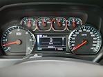 2017 Chevrolet Silverado 1500 Double Cab 4WD Pickup for sale #2500222A - photo 7