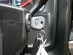 2017 Chevrolet Silverado 1500 Double Cab 4WD Pickup for sale #2500222A - photo 8
