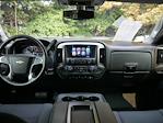 2017 Chevrolet Silverado 1500 Double Cab 4WD Pickup for sale #2500222A - photo 9