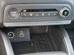 2025 Ford Bronco Sport 4WD SUV for sale #2500225 - photo 14