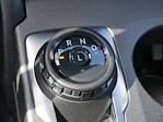 2025 Ford Bronco Sport 4WD SUV for sale #2500225 - photo 15
