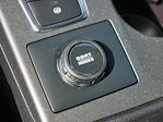 2025 Ford Bronco Sport 4WD SUV for sale #2500225 - photo 16