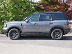 2025 Ford Bronco Sport 4WD SUV for sale #2500225 - photo 17
