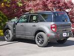 2025 Ford Bronco Sport 4WD SUV for sale #2500225 - photo 2