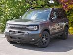 2025 Ford Bronco Sport 4WD SUV for sale #2500225 - photo 3