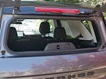 2025 Ford Bronco Sport 4WD SUV for sale #2500225 - photo 20
