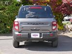 2025 Ford Bronco Sport 4WD SUV for sale #2500225 - photo 21