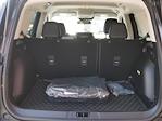 2025 Ford Bronco Sport 4WD SUV for sale #2500225 - photo 22
