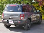 2025 Ford Bronco Sport 4WD SUV for sale #2500225 - photo 23