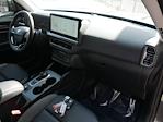 2025 Ford Bronco Sport 4WD SUV for sale #2500225 - photo 24
