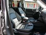 2025 Ford Bronco Sport 4WD SUV for sale #2500225 - photo 25