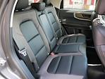 2025 Ford Bronco Sport 4WD SUV for sale #2500225 - photo 26