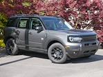 2025 Ford Bronco Sport 4WD SUV for sale #2500225 - photo 28