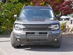 2025 Ford Bronco Sport 4WD SUV for sale #2500225 - photo 29