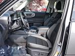 2025 Ford Bronco Sport 4WD SUV for sale #2500225 - photo 4