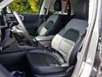 2025 Ford Bronco Sport 4WD SUV for sale #2500225 - photo 30