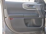 2025 Ford Bronco Sport 4WD SUV for sale #2500225 - photo 31