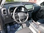 2025 Ford Bronco Sport 4WD SUV for sale #2500225 - photo 5