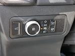 2025 Ford Bronco Sport 4WD SUV for sale #2500225 - photo 6