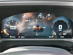 2025 Ford Bronco Sport 4WD SUV for sale #2500225 - photo 8