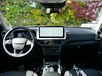 2025 Ford Bronco Sport 4WD SUV for sale #2500225 - photo 9