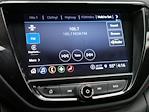 2021 Chevrolet Trailblazer AWD SUV for sale #2500230A - photo 11