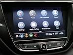 2021 Chevrolet Trailblazer AWD SUV for sale #2500230A - photo 12