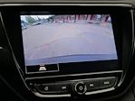 2021 Chevrolet Trailblazer AWD SUV for sale #2500230A - photo 14