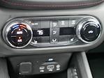 2021 Chevrolet Trailblazer AWD SUV for sale #2500230A - photo 15