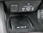 2021 Chevrolet Trailblazer AWD SUV for sale #2500230A - photo 16
