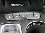 2021 Chevrolet Trailblazer AWD SUV for sale #2500230A - photo 17