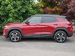 2021 Chevrolet Trailblazer AWD SUV for sale #2500230A - photo 19