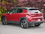 2021 Chevrolet Trailblazer AWD SUV for sale #2500230A - photo 2