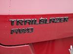 2021 Chevrolet Trailblazer AWD SUV for sale #2500230A - photo 21