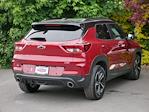 2021 Chevrolet Trailblazer AWD SUV for sale #2500230A - photo 25