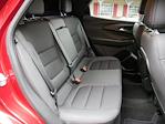 2021 Chevrolet Trailblazer AWD SUV for sale #2500230A - photo 28
